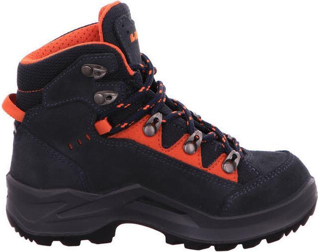 Actual product image Lowa 641050-7920 (34)