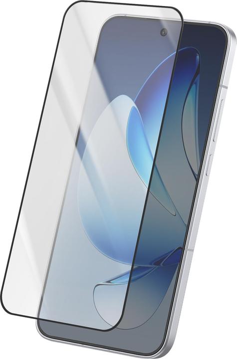 Produktbild Avizar Tempered Glass (1 Stück, Oppo Reno Z)