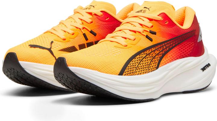 Produktbild Puma Deviate NITRO 3 FADE Wns (39)