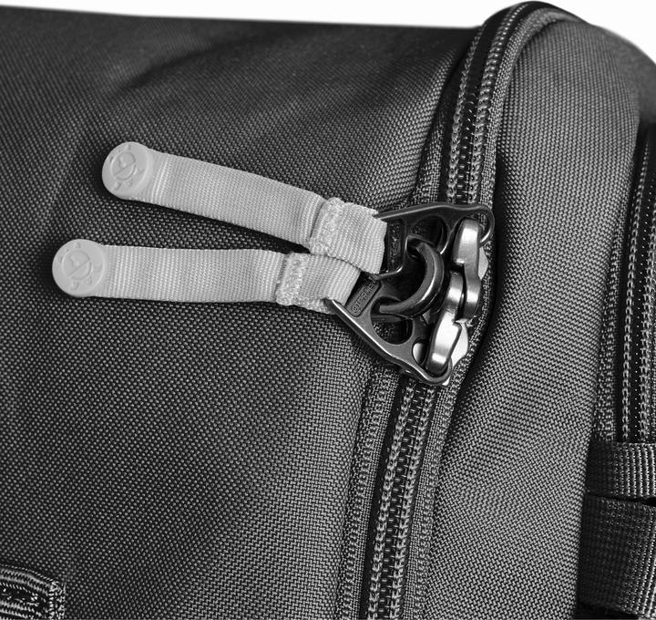 Actual product image Pacsafe Go Carry-On (34 l)