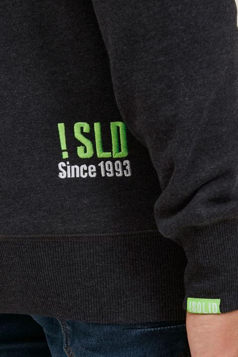Produktbild Solid SDBennHood 21102115ME (S)