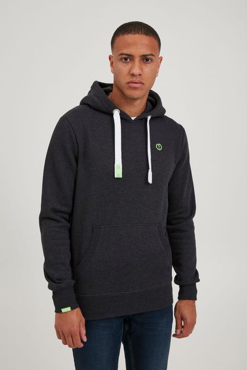 Produktbild Solid SDBennHood 21102115ME (S)
