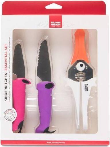 Image du produit Kuhn Rikon Kinderkitchen