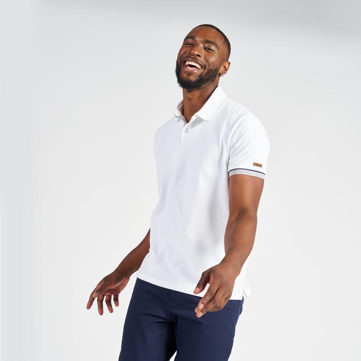 Immagine prodotto Tribord VELA 100 (XXL)