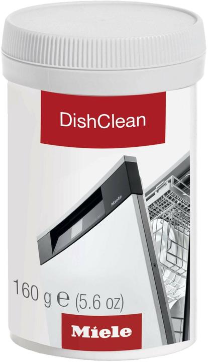 Miele DishClean (160 ml)