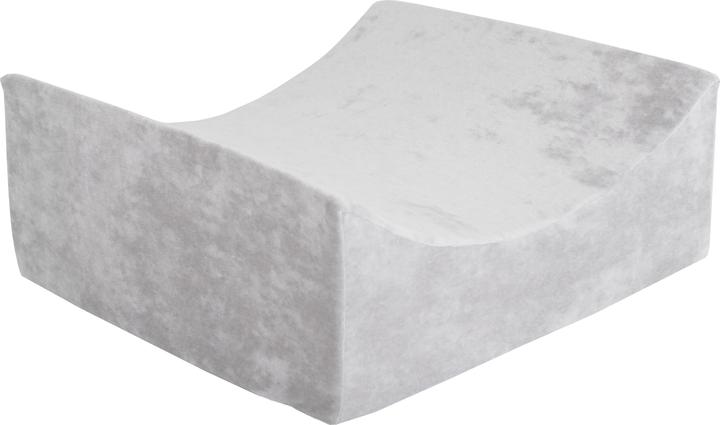 Immagine prodotto Knorrtoys Blocchi di gioco (Poltrona per bambini)