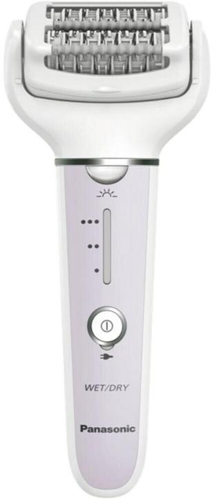 Immagine prodotto Panasonic ES-EY30-V503