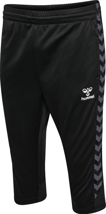 hummel HMLAUTHENTIC 3/4 PANTS