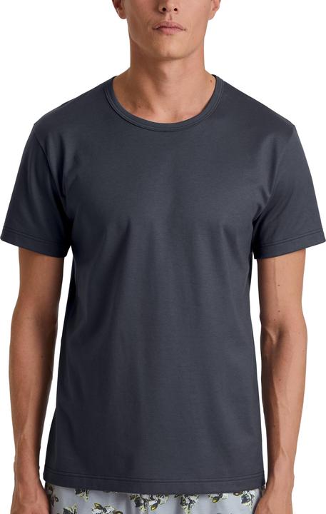 Immagine prodotto Calida Camicia a maniche corte (XL)