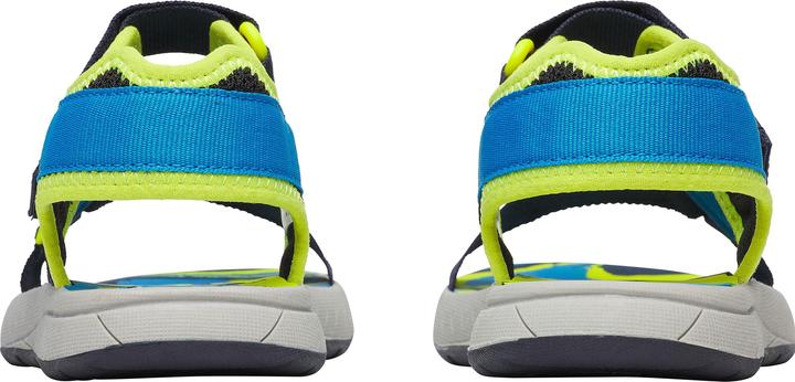 Immagine prodotto Merrell Kahuna Web 2.0 (32)