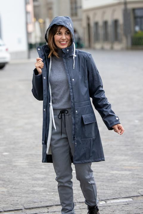 Image du produit Rukka Sylta Damen Winterjacke (42)