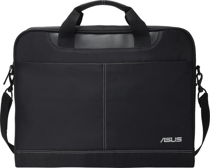 Produktbild ASUS Nereus Passt (16", Universal, ASUS)