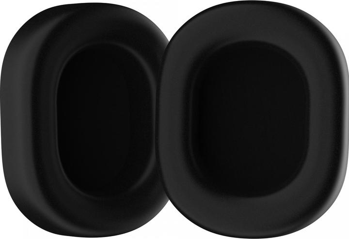 Immagine prodotto MSI Cuffie da gioco MAESTRO 300 OS3-8ZC8001-000 al dettaglio (Cablato)
