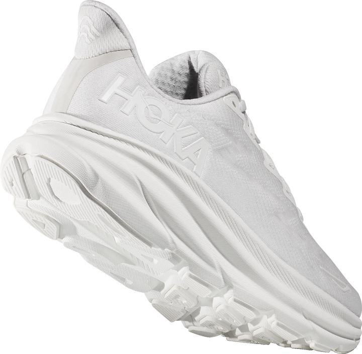 Produktbild Hoka Clifton 9 (39 1/3)
