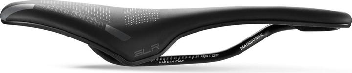 Immagine prodotto Selle Italia SLR Boost TM Superflow