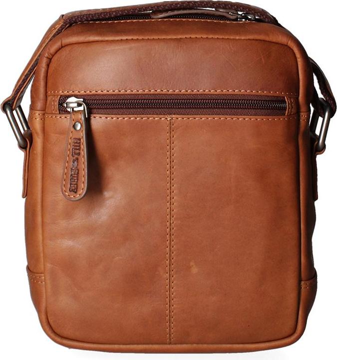 Produktbild Hill Burry Crossbody bag