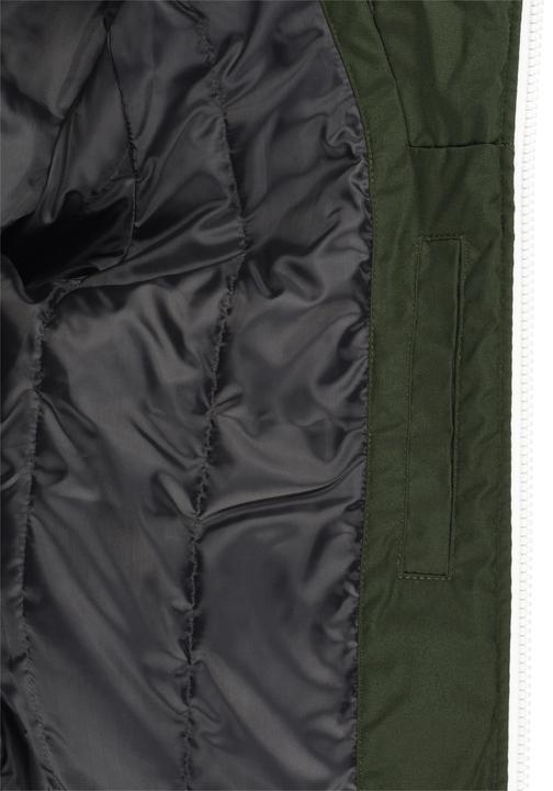 Image du produit Solid Tilly (XL)