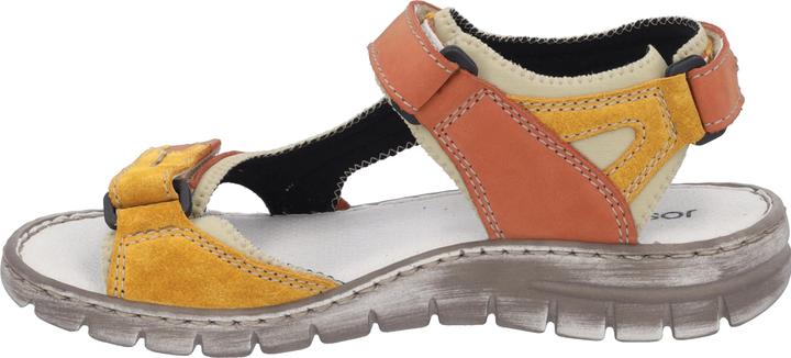 Produktbild Josef Seibel 93423-751 (39)