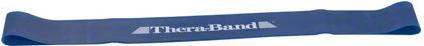 Actual product image TheraBand Loop (0.46 m, Extra strength)