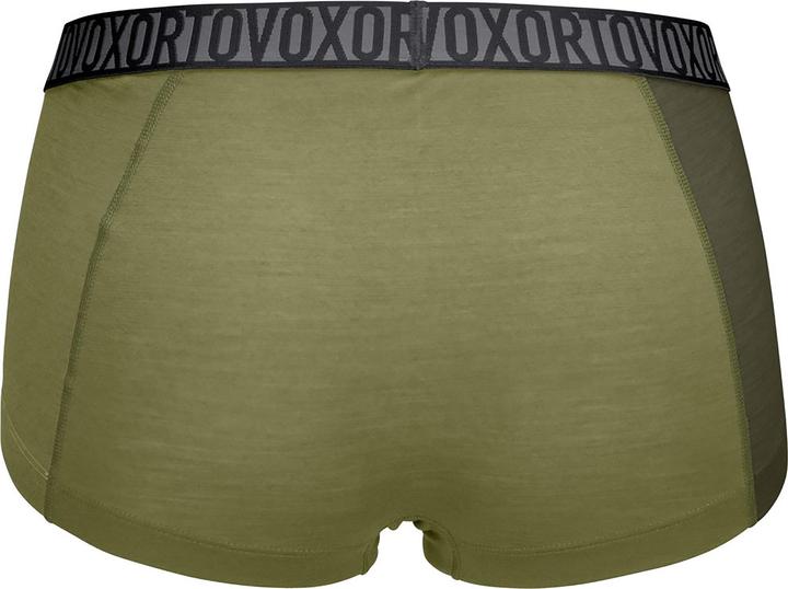 Immagine prodotto Ortovox Women's 150 Essential Hot Pants (L)