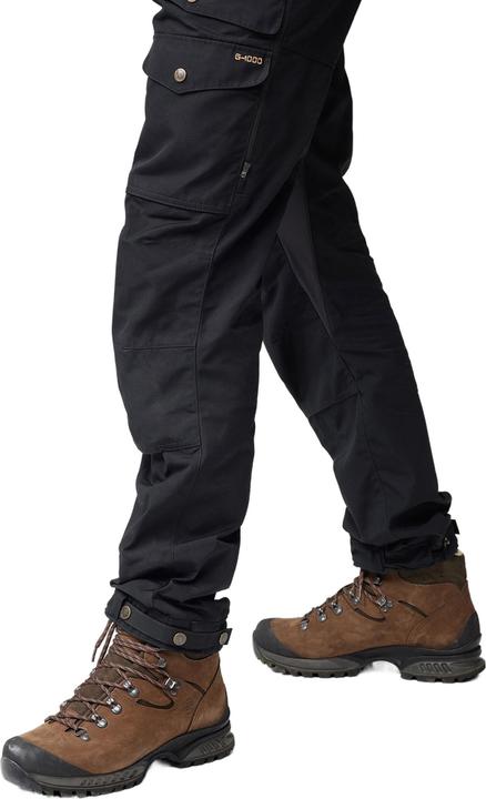 Immagine prodotto Fjällräven Pantaloni ventilati Vidda Pro (46)