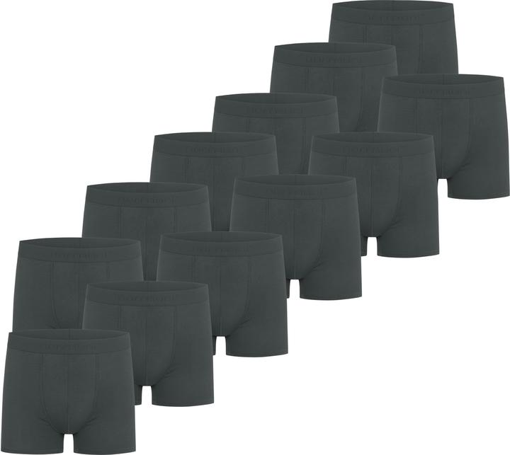 Charcoal