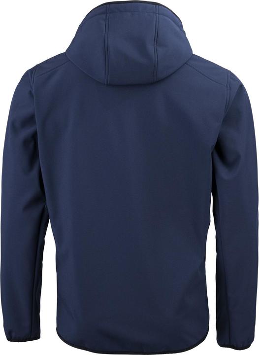 Image du produit Kenny Core (XXL)