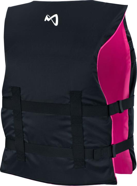 Produktbild Mesle Sportswoman (One Size, 40 - 70 kg)
