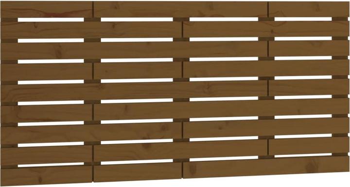 Produktbild VidaXL Oksiutka (146 x 3 x 63 cm)