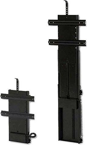 Actual product image Venset TV built-in lift TS700A, 60x40x7.2cm (Table, 65 kg)
