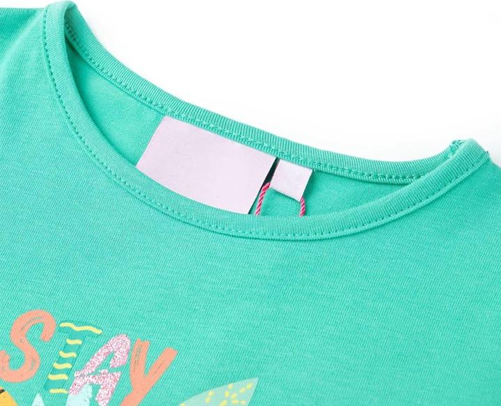 Actual product image VidaXL Jaclin (116)