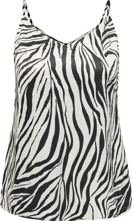 Produktbild Only CARYAVA Top Top (44)