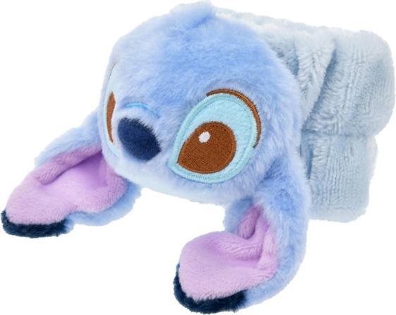Image du produit Disney Stitch Serviette de poignet (10 cm, Corps, Remplissage (polyester))