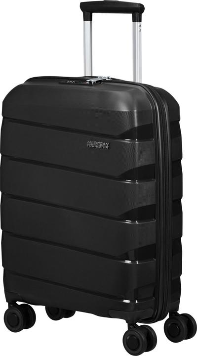 Immagine prodotto American Tourister Muovi l'aria (32.50 l, Bagaglio a mano (fino a 50 litri))
