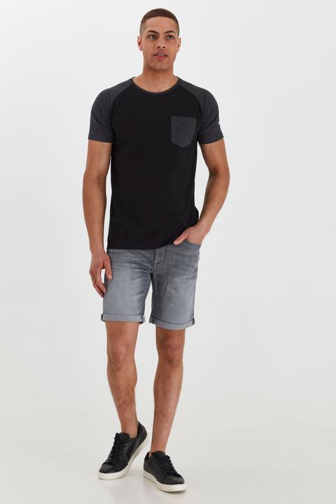 Image du produit Blend Luke - jeans shorts - Homme (XL)
