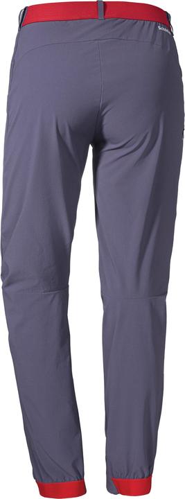 Actual product image Schöffel Pants Hestad (L)