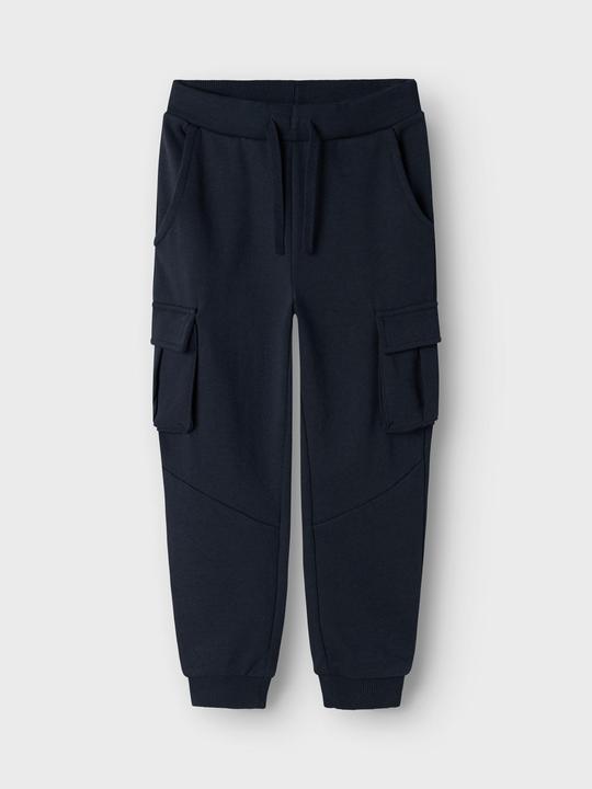 Produktbild Name it Regular Fit Sweathose (116)