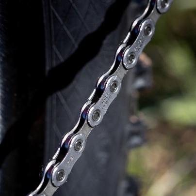 Image du produit Shimano SLX CN-M7100 (12-vitesse)