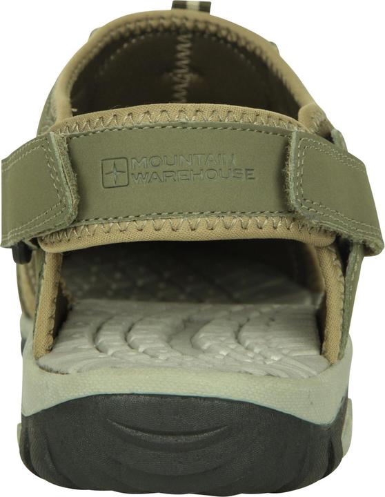 Image du produit Mountain Warehouse - Sandales TREK - Homme (40)