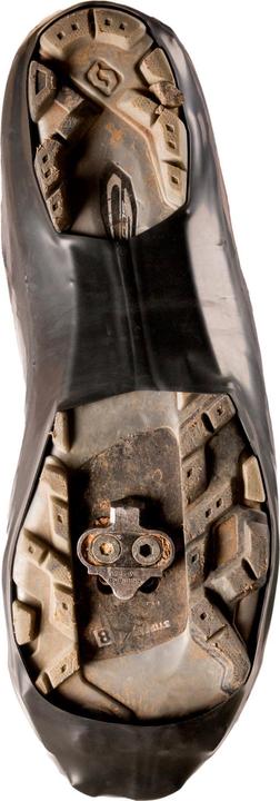 Actual product image Velotoze Strong (L)