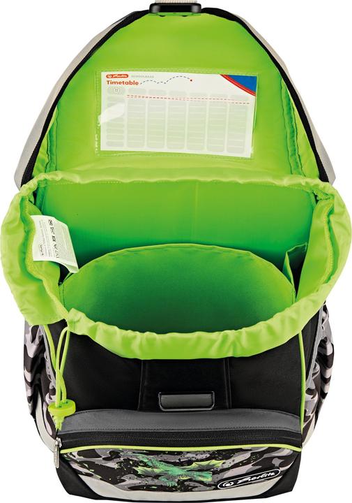 Image du produit Herlitz Ultralight (15 l)