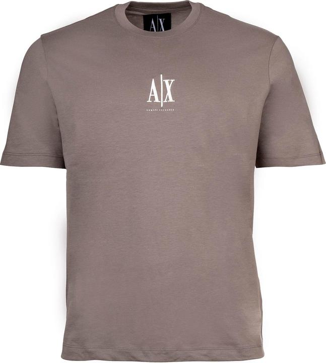 Armani Exchange XM000363-AF12308 (XXL)