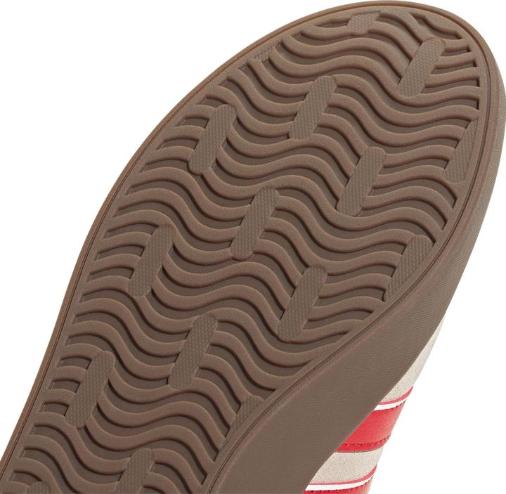 Produktbild adidas Vl Court 3.0 (46)