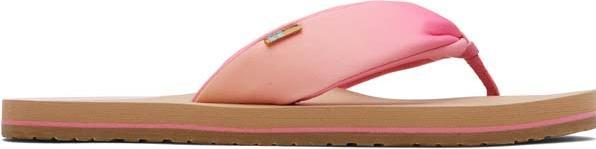 Produktbild Toms W's Piper Repreve (37)