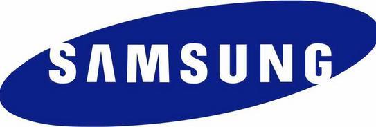 Produktbild Samsung EXTENSION DE GARANTIE 70P-75P 20HR 2ANS P-LM-2N1X72H