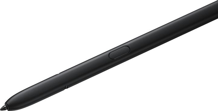 Image du produit Samsung S Pen