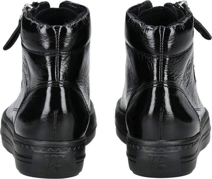 Produktbild Paul Green Sneaker (36)