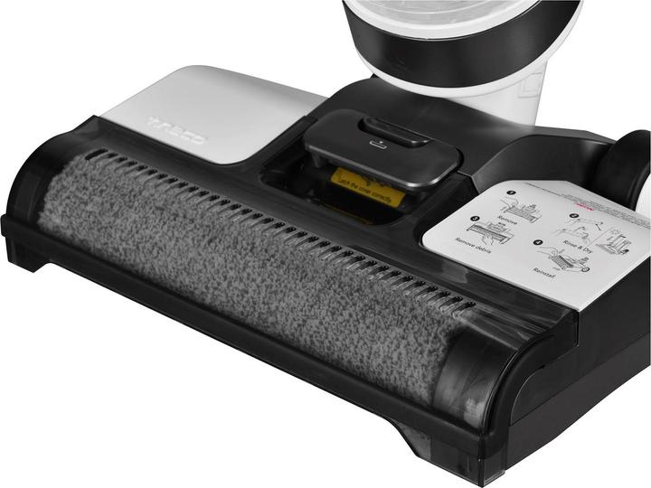 Actual product image Tineco iFloor 3 Plus