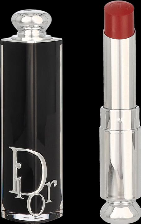 Actual product image Dior Addict Shine (727 Dior Tulle)