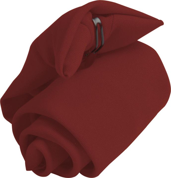Produktbild Premier UTRW6936 P